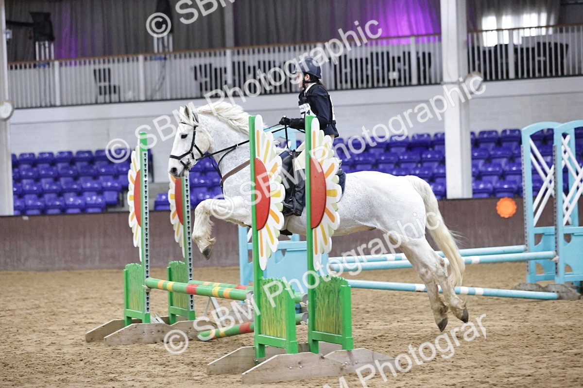 SBM_003990 - Class 3 - 60cm