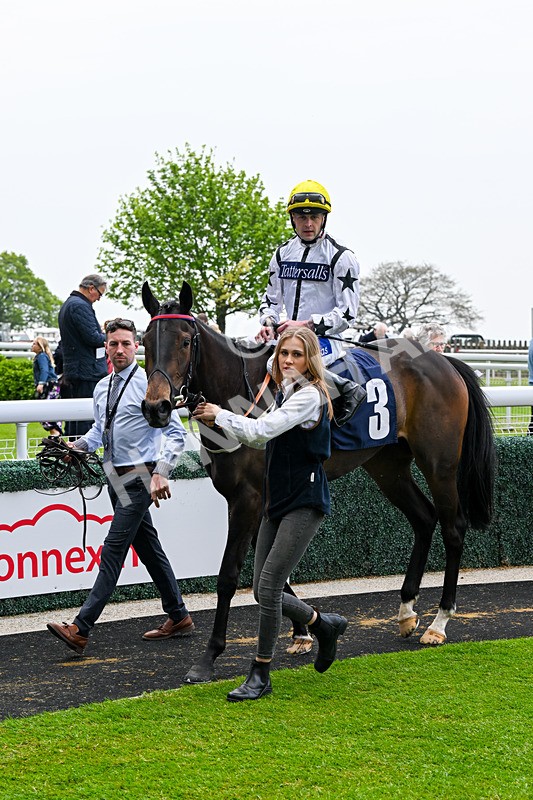 060524-Race 3-Princess Alex-6416 - Race 3