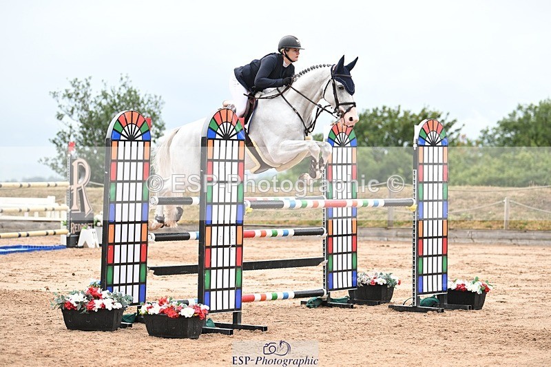 250717-130450-05182 - Cls 17, 1 Star Gold Tour