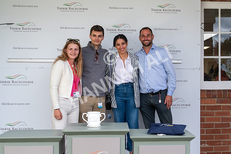 090824-Race 6-Calafrio-1823 - Race 6