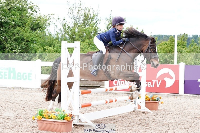 250505-125734-04435 - Cls 20+21 Club and Schools 70cm