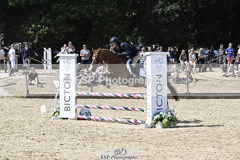 250823A-133856-30547 - PC70 Jump Off