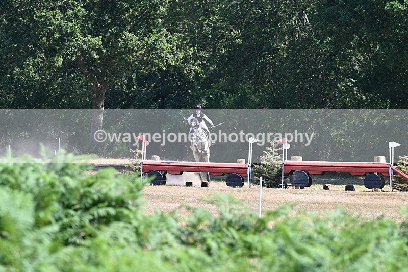 WJ7_4598 - Time 11:19 to 11:39