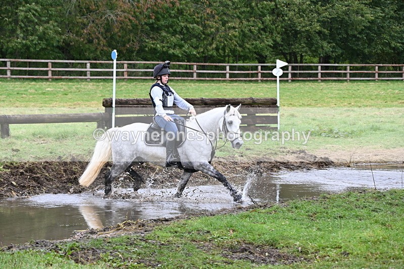 WJ6_8306 - Time at Photographer 13:49 to 14:15