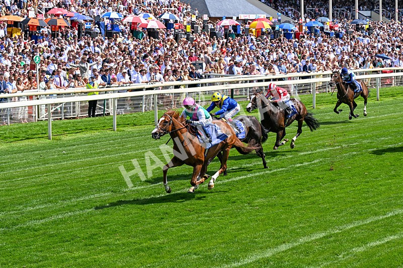 270626-Race 4-Qirat-0274 - Race 4 14.58pm Al Basti Equiworld Dubai Criterion Stakes