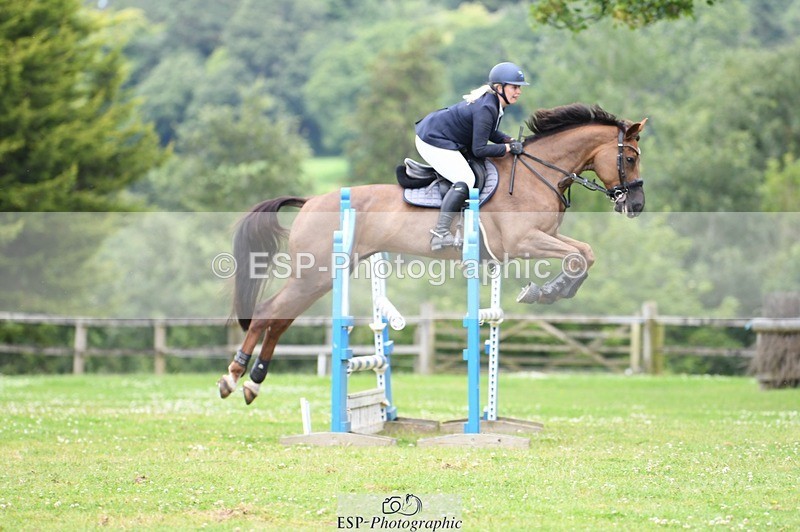 240711-124943-27545 - Cls 129 Discovery and 1m Open