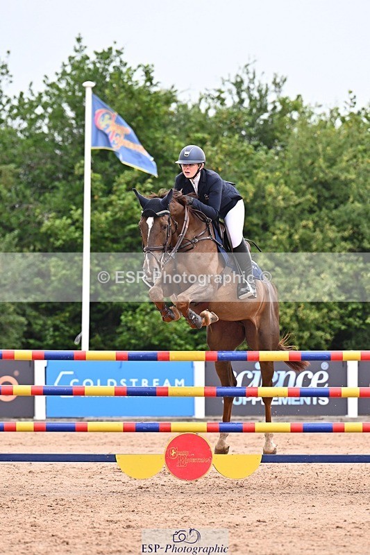 250718-105358-09255 - Cls 30, 1 Star 6yr old Tour