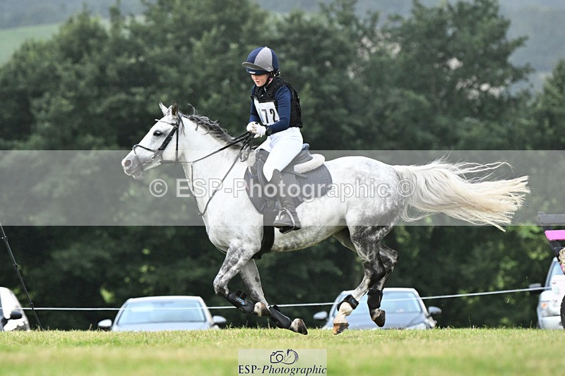 240825X-173450-37960 - 80cm XC 17.30 to End