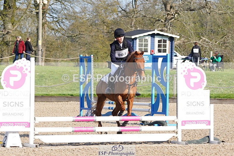 250420A-085634-00009 - Cls 01 60cm