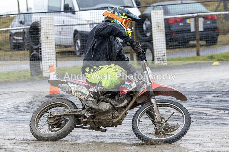 191102-7D-8E0A9959 - Ride & Skid It 02nd Nov 2019