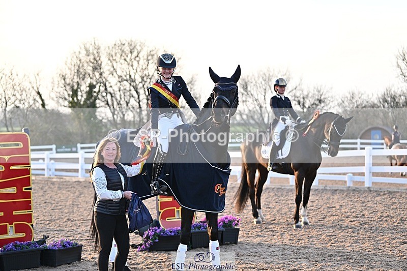 250404-190318-08376 - Cls 15 Young Rider Ind Presentations