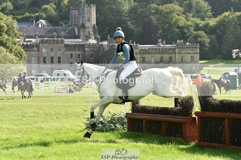 230805-170056-06096 - XC 17.00 to End