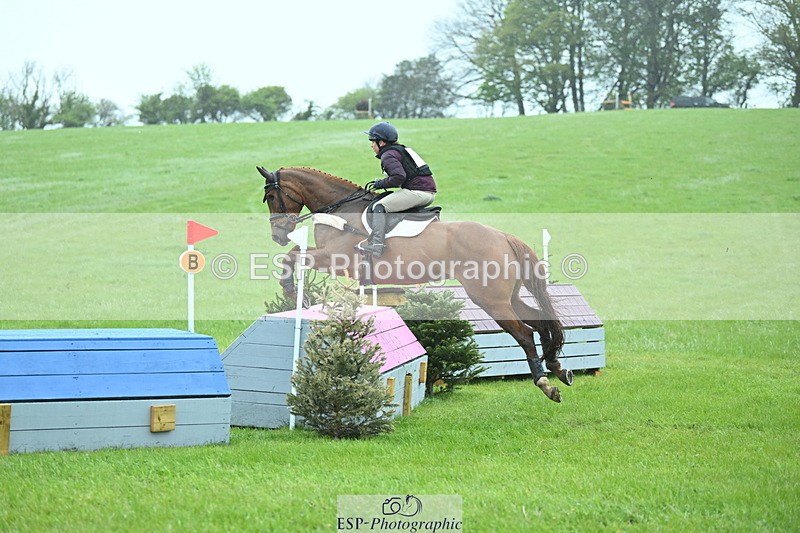 250418-115859-02190 - 073-Ruth.Holroyd-CORGAR.CAMPAIGN