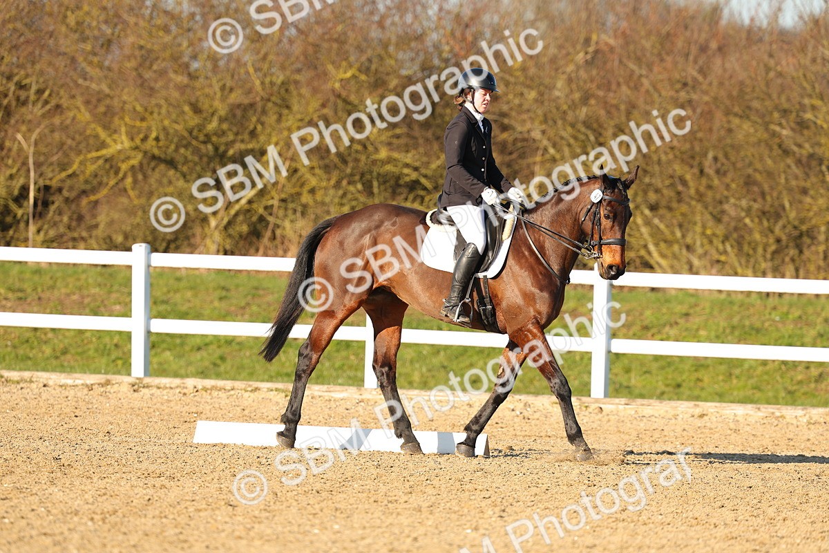 SBM_005089 - Class 6 - E1-80cm