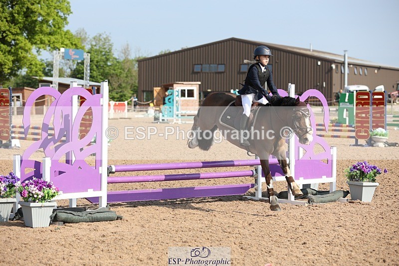 250503-093139-00037 - Cls 1 Pony Intro 70cm