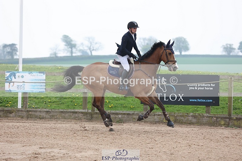 250424-160341-07313 - Cls 9 - 2 Star Big Tour - 2nd Half plus Presentations