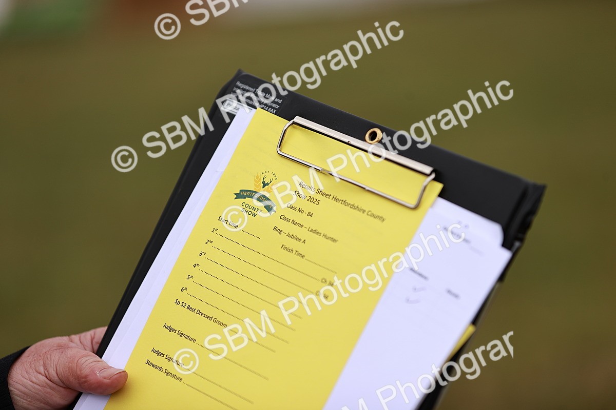 SBM_10962 - Class 81-84 - RIHS Ridden hunters Inc Ladies Hunter