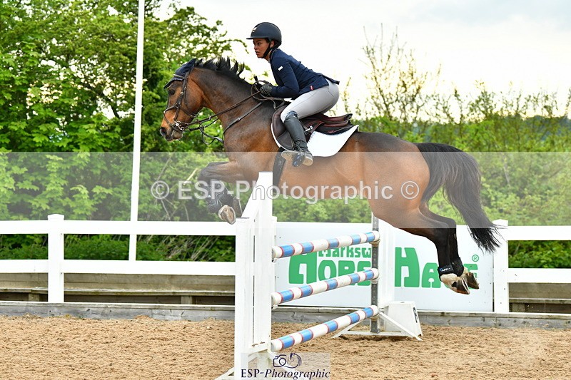 230514A-164348-03641 - Cls 32 1.10m Amateur Quali