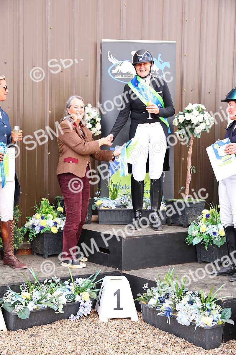 SBM_007920 - Presentations - 26-8-25