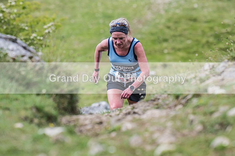 Hutton Roof-553 - Hutton Roof Fell Race Saturday 23rd May 2026