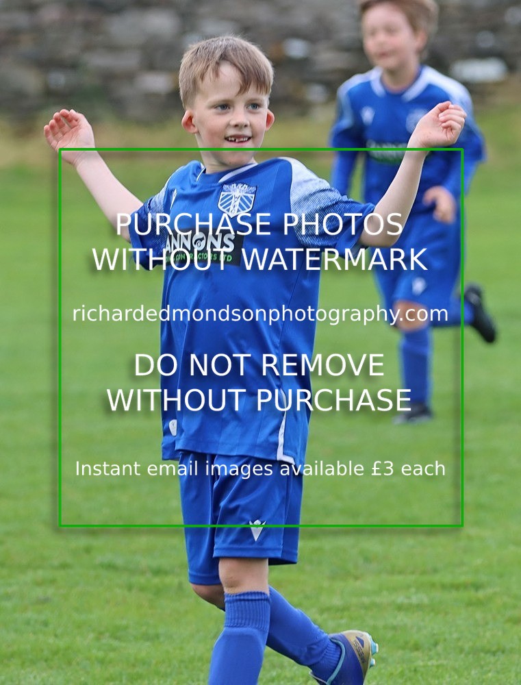 IMG_9925 - Wattsfield Under 7 vs Heathwaite Under 7 (15/5/24)