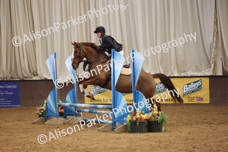 20260314-2740 - 70cm