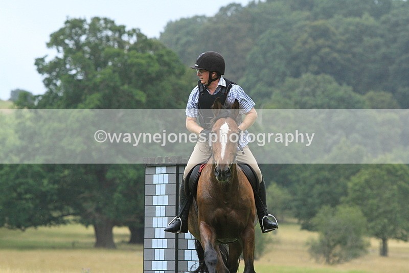 IMF_2652 - Time at Castle Jump 12:29 to 14:06