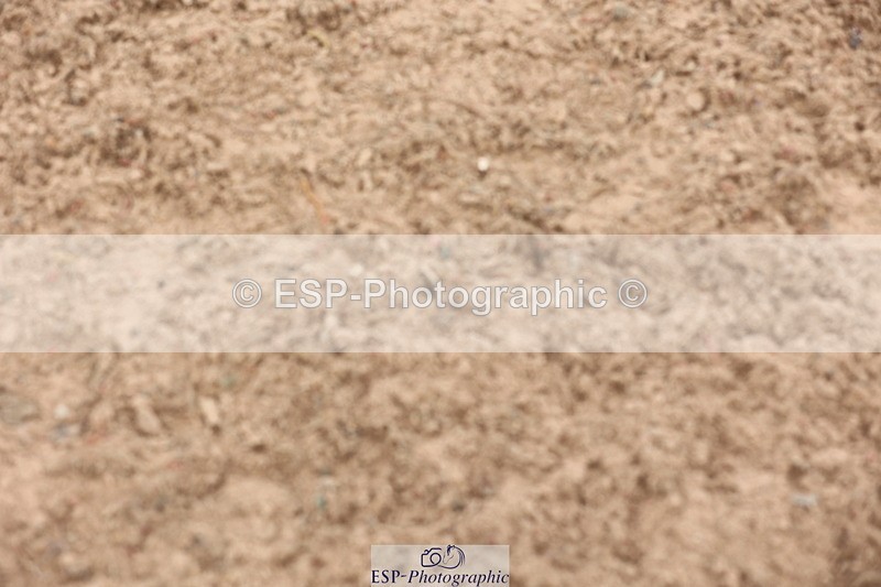 240714A-115521-02010 - Cls 06 b 1.10m Open