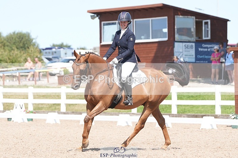 250817-144859-10760 - 104-LOOBY.CHUBBRun.the.risk