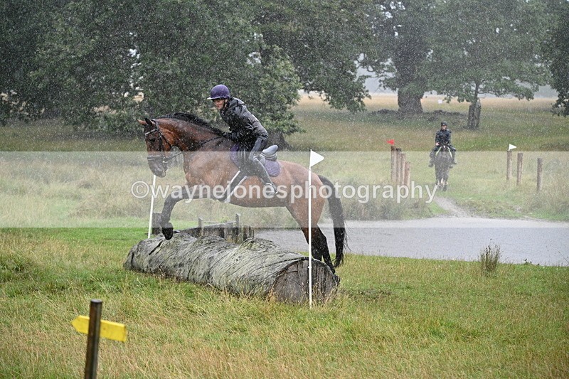 WJ7_9826 - Time at Water 13:33 to 14:59