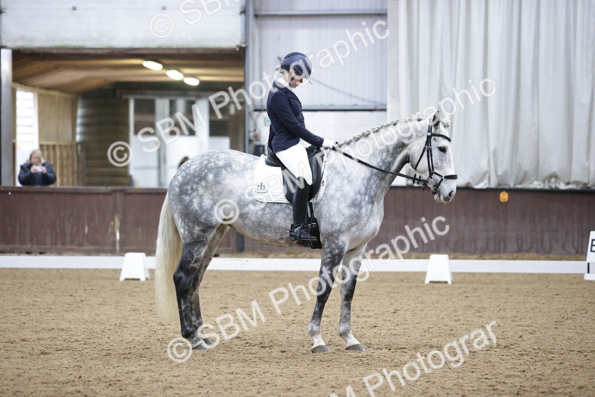 SBM_007316 - Class 5 - Novice 5