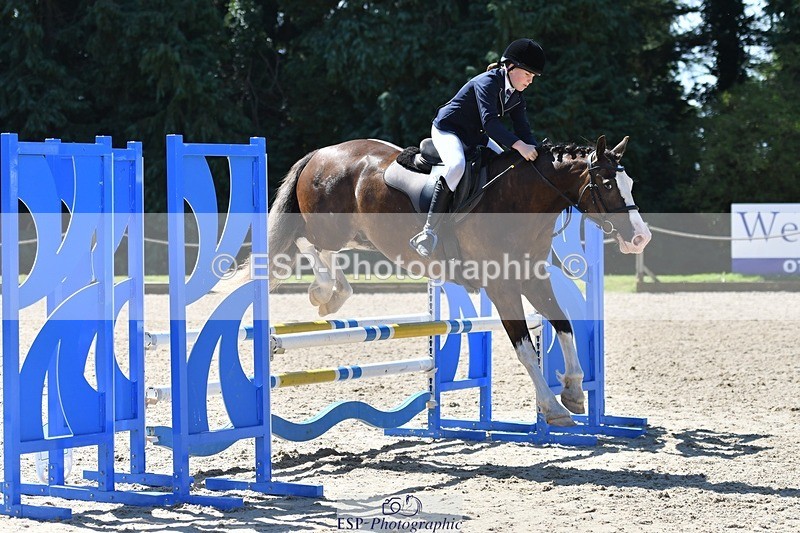 240728-112006-03499 - PC80, Round 2