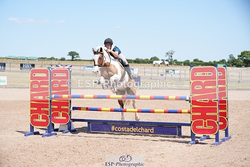 250712-143802-01244 - Cls 4 Big Pony Team