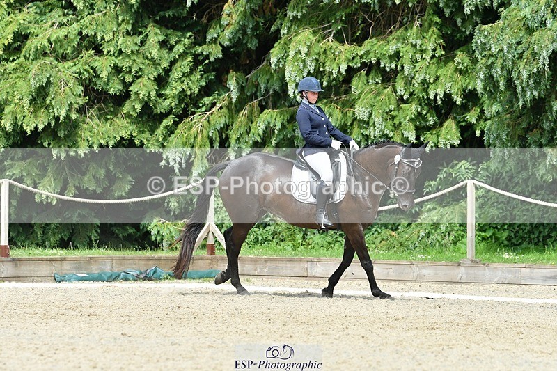 230623-150806-01120 - Cls 5 Elementary 43