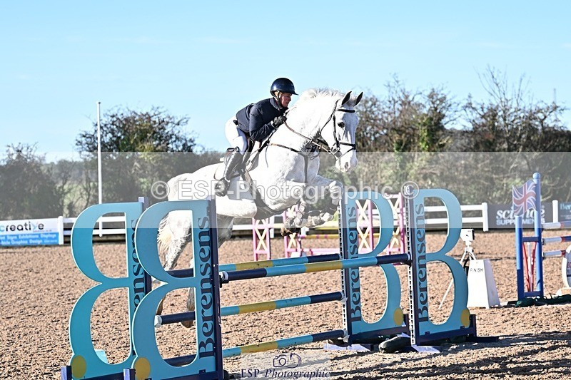 251203-115911-00394 - Cls 3 Snr 1.05m Open