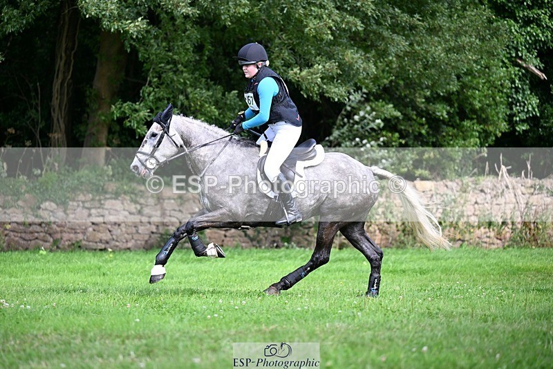 240803-162109-09509 - 267-Josie_Jackson-CLOONEEN_WALTZING_WILLOW