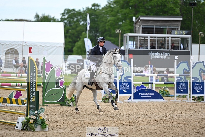 240525-161248-18095 - 553-GOLDLOOK-Katie_Bleloch