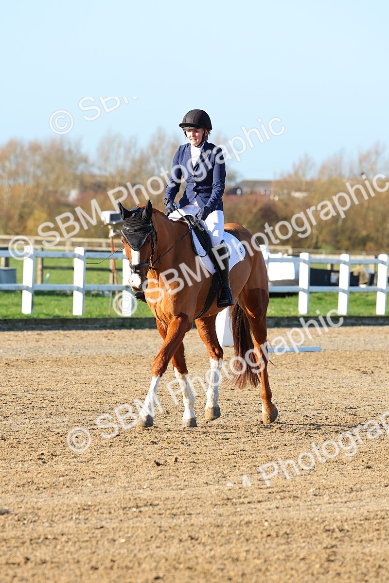 1I0A4592 - Class 2 - Prelim 5