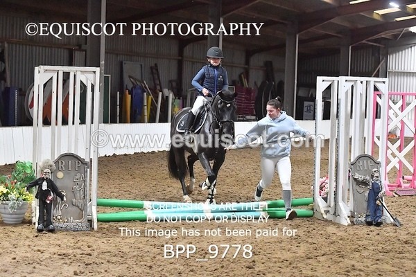 BPP_9778 - CLASS 1 CROSSPOLES