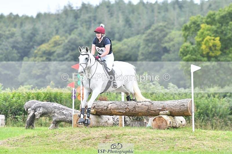 240803-124505-04290 - 024-Libby_Galloway-COLUMCILLE_LEADER