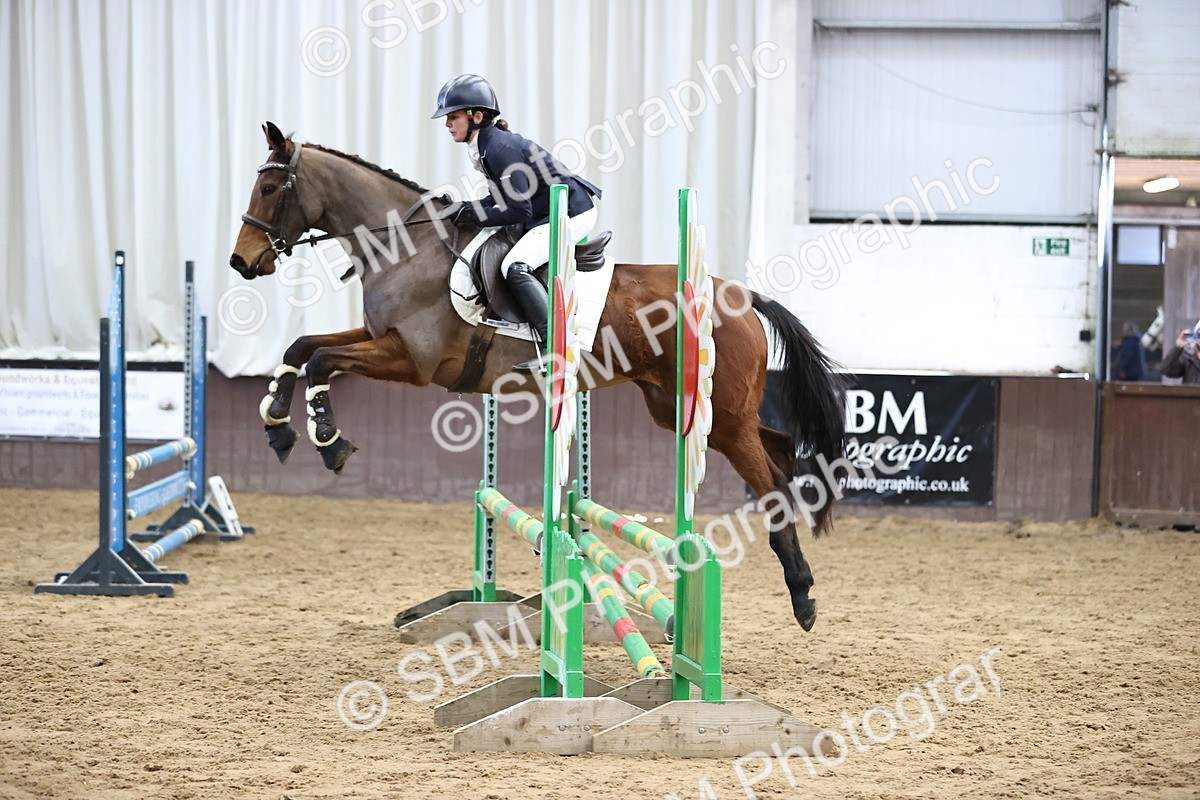 SBM_002973 - Class 2 - 70cm