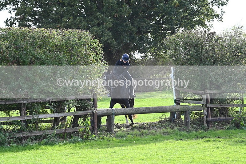 WJ7_1002 - Time 14:27 to 15:11