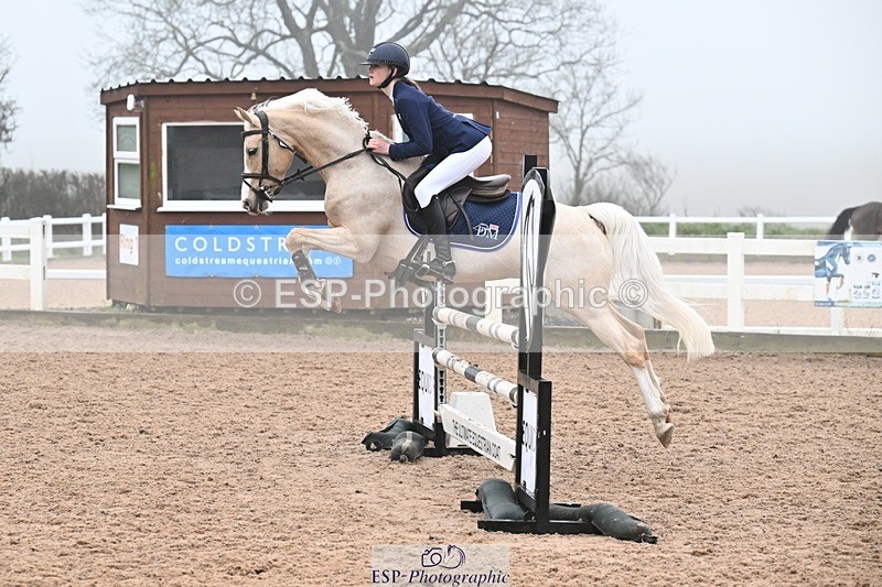 260307-141528-01446 - Cls 18 Pony Discovery and 90cm