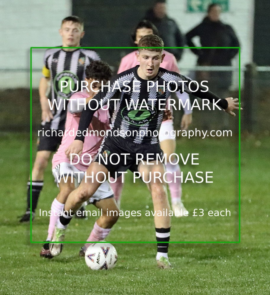 IMG_0124 - KTFC Under 23's (30/10/24)