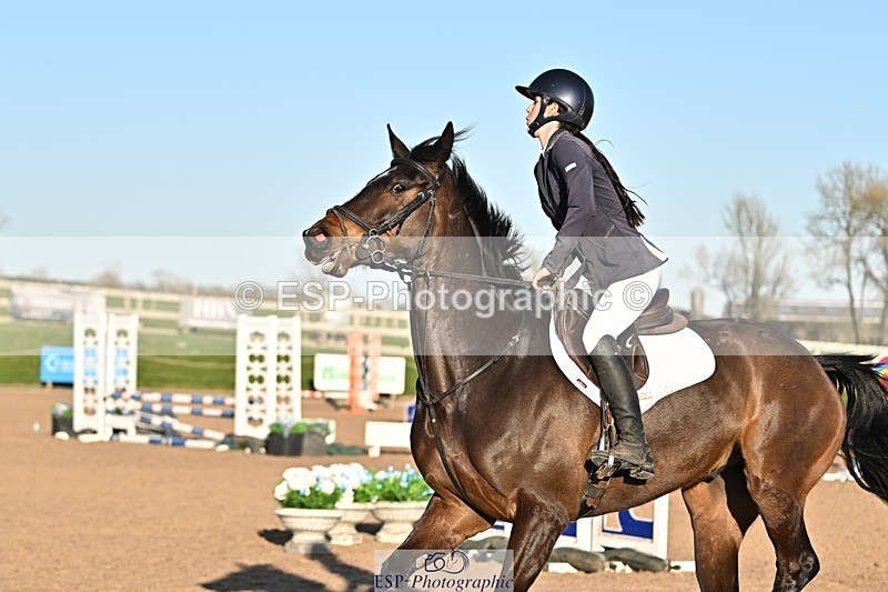 250401-181331-00604 - 80cm Classes