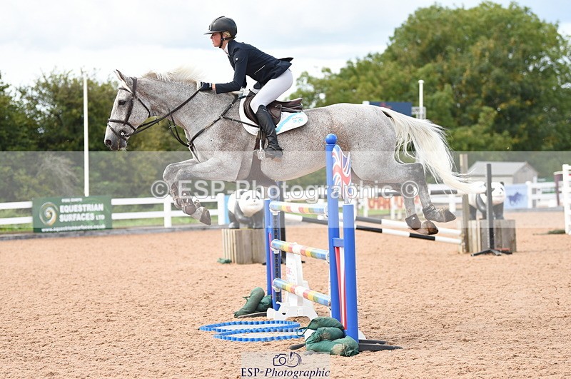 230830A-152624-01446 - Cls 5 Fox & Open