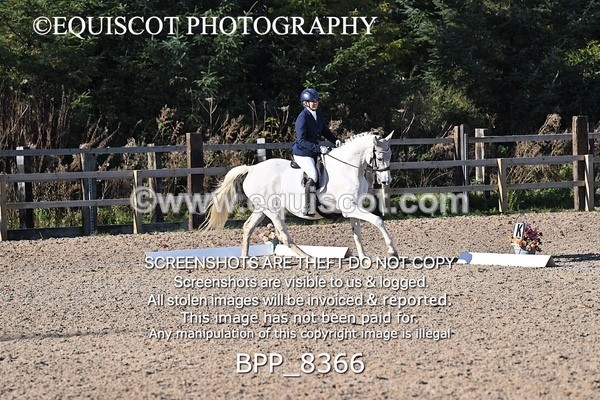 BPP_8366 - LONG ARENA