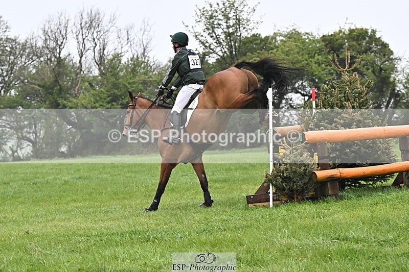 250418-155301-06929 - 327-Padraig.Mccarthy-MGH.HERMES