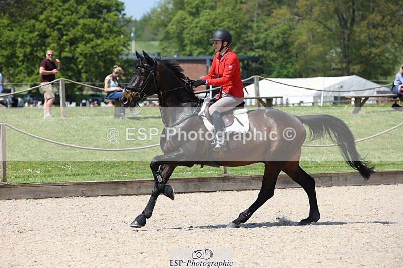 230513-125105-05764 - Cls 20 1.10m Open