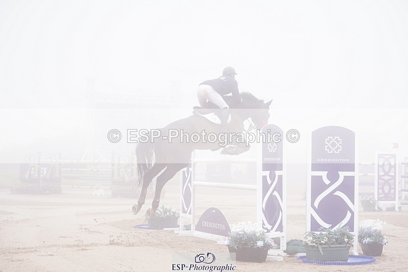 240720A-165930-16055 - Cls 7, 3 Star Big Tour Jump Off and Presentations